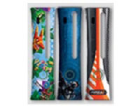 Microsoft Faceplate Forza Motorsport 2 (B4L-00061)